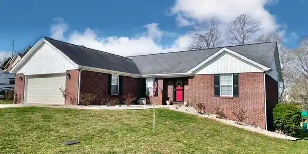 262 Windchime Drive