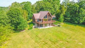 521 Beechwood Lane