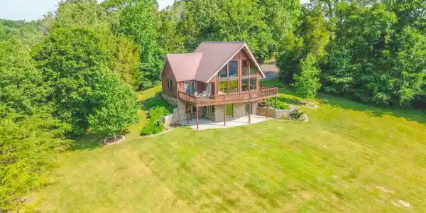 521 Beechwood Lane