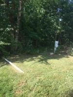 40 Woods of Wolf Creek