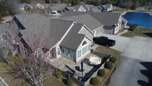 431 Deer Lake Place