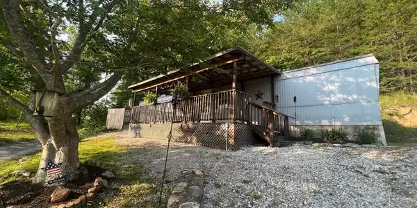 100 Hawk Drive