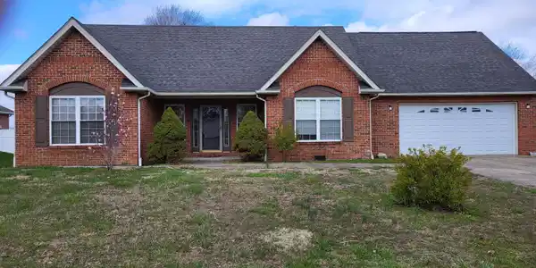 168 Pinnacle Pointe Drive