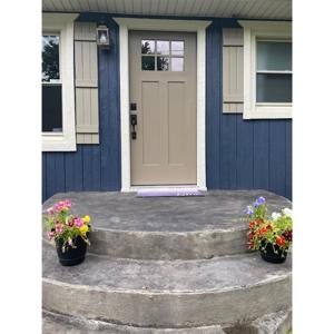 111 Herrington Woods
