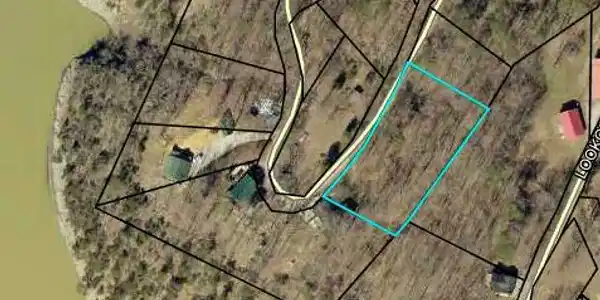 5 Lots Trout Circle