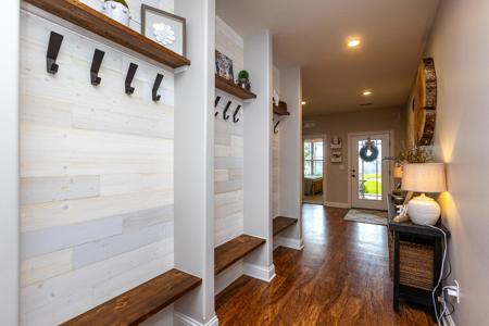 376 Persimmon Way