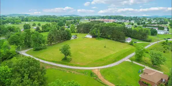 1000 Old Patterson Branch Road