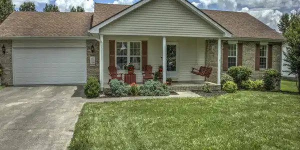 153 Hearthside Drive