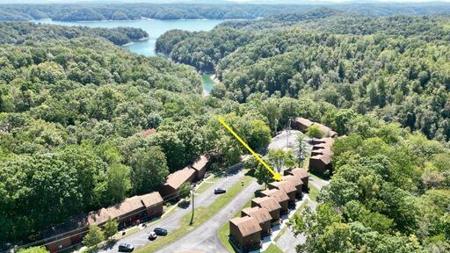 145 State Park Road
