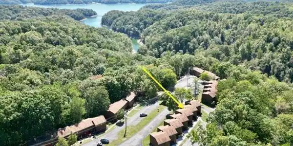 145 State Park Road