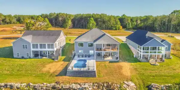 Image 3: DJI_0308
