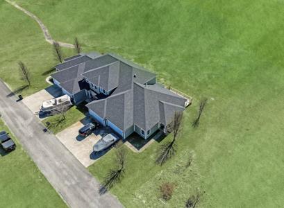 107 Villa Drive