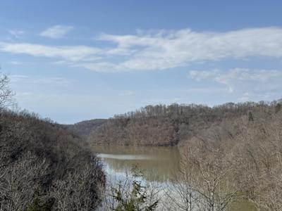Lots 14-15 Peach Tree Lane