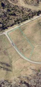 Tract Kiersten Drive