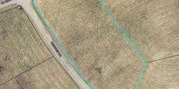 Tract Kiersten Drive