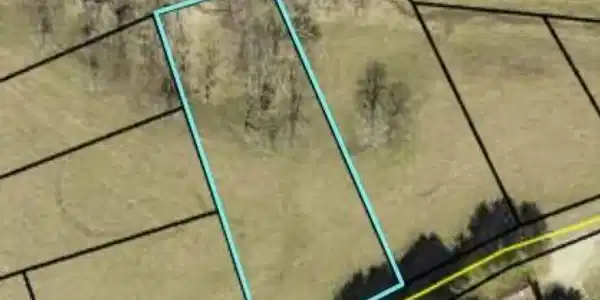 Lot 87 Edgewater