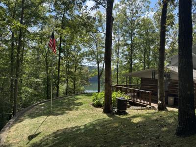 155 Rocky Point Road