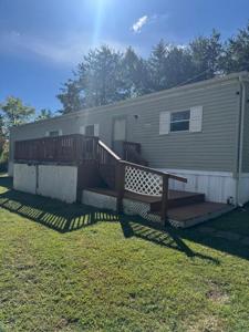 330 Eagle Rise Road