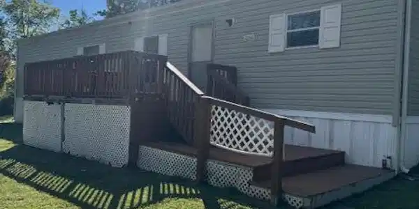 330 Eagle Rise Road