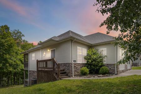 2394 Roberts Bend Road