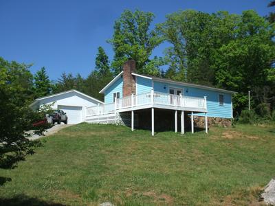 1276 Garland Road