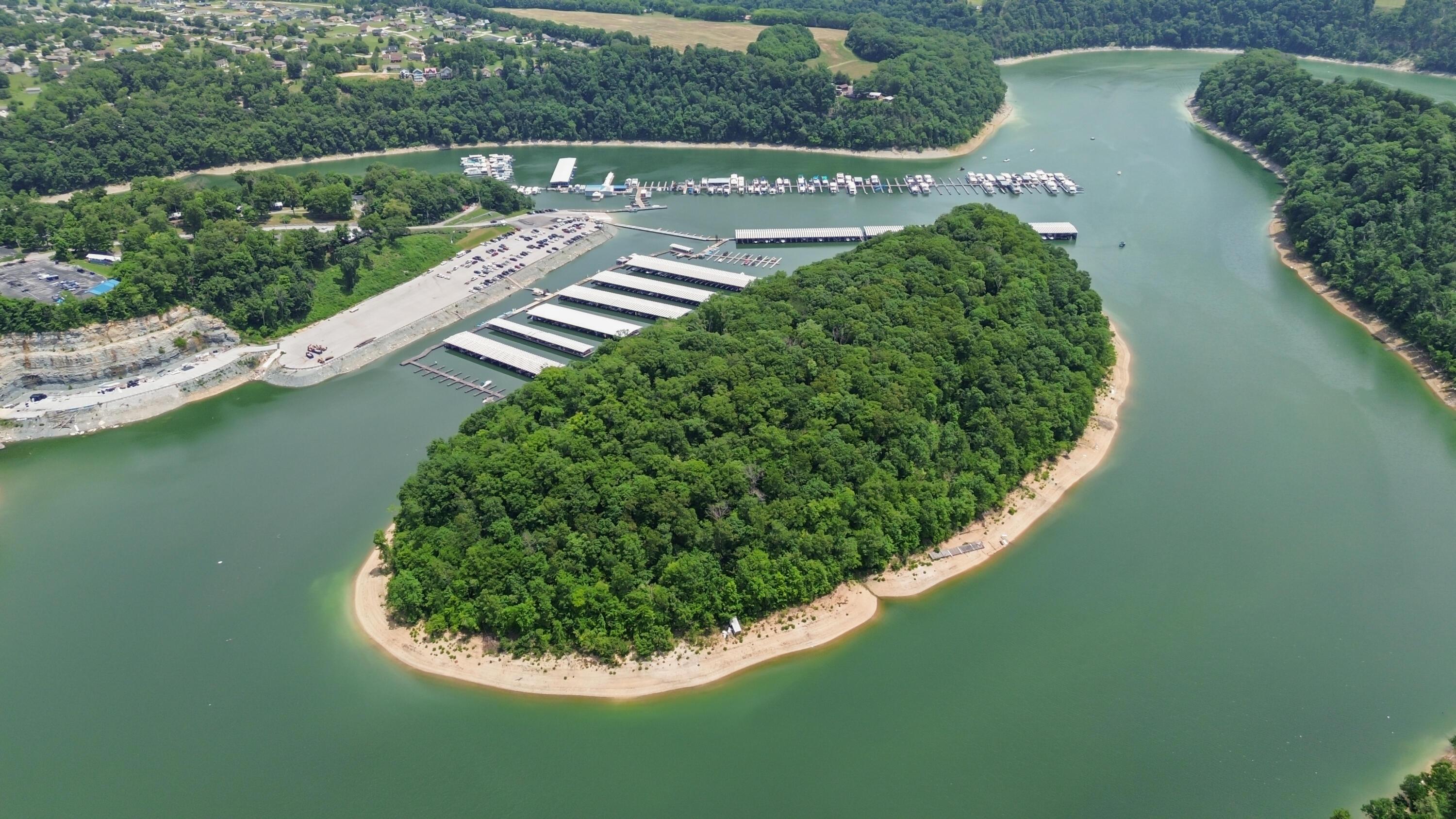 Image 3: DJI_0463
