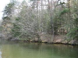 9999 Chaney Ridge