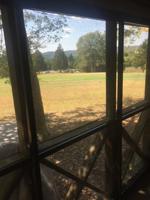 24 Woodson Bend Resort