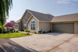 433 Deer Lake Place