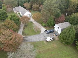 146 Old Decker Road