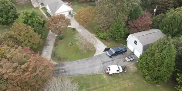 146 Old Decker Road