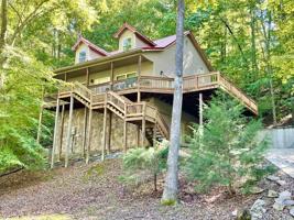 521 Harmony Lane