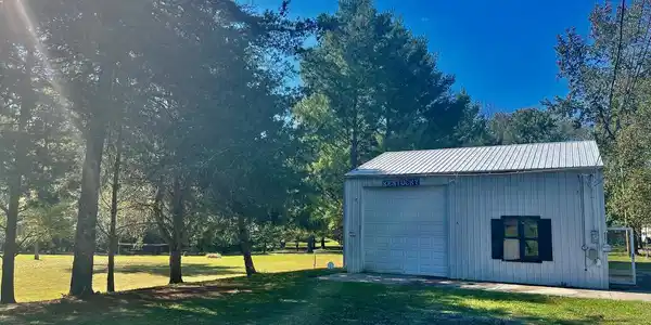 8231 State Highway 1680