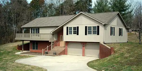 60 Waitsboro Crossing
