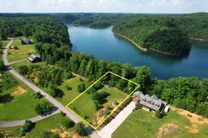17 Woolridge Road