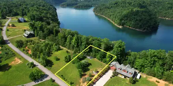 17 Woolridge Road
