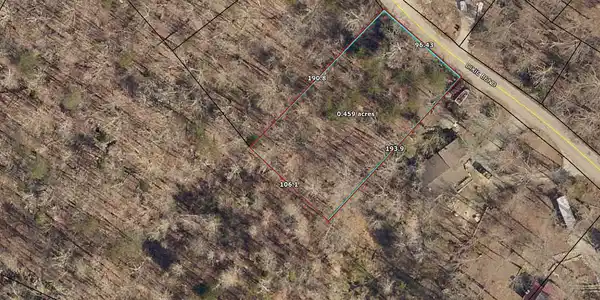 36A-37B Dixie Bend Road