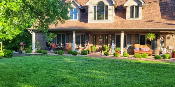 144 Villager Resort Drive