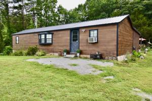 14743 Hwy. 196