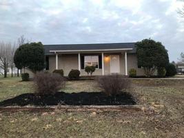 451 Golf Trail Road