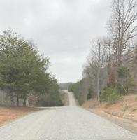 Lot 124 Kelly Circle