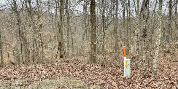 Lot 125 Kelly Circle