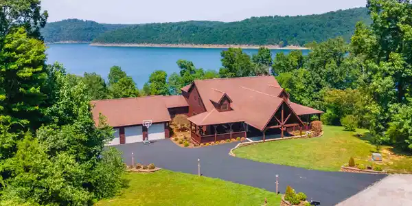 97 Black Walnut Ln Lane