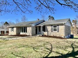 108 Todd Boulevard