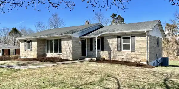 108 Todd Boulevard