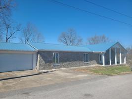 197 Suites Us Drive