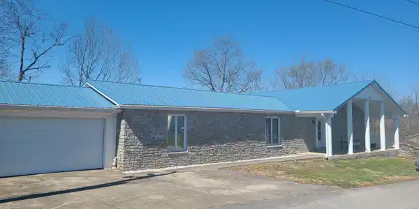 197 Suites Us Drive