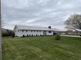 1681 Old Mill Springs Road