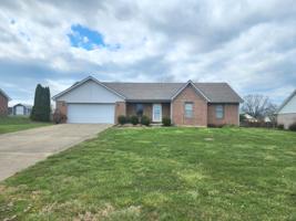 75 Joe Lewis Road