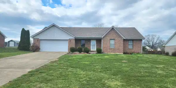 75 Joe Lewis Road